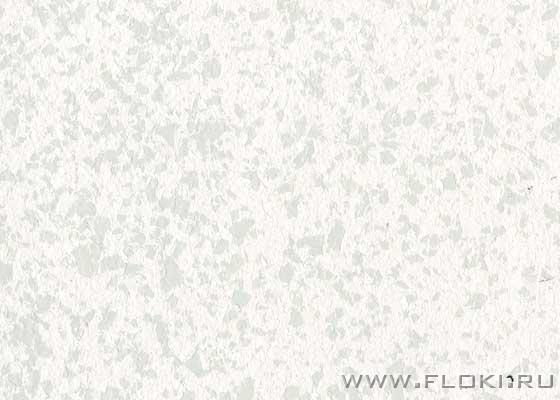 Foggy