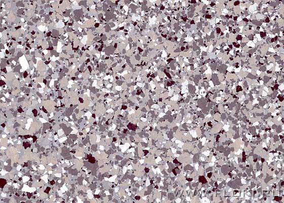 Granite