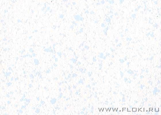 Pastel-Blue