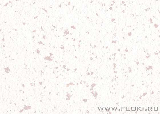 Pastel-Coffee