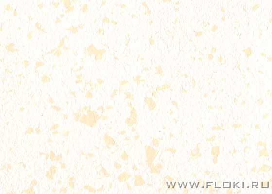 Pastel-Cream