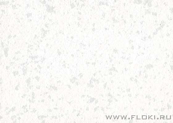 Pastel-Grey