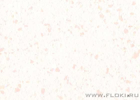 Pastel-Pink