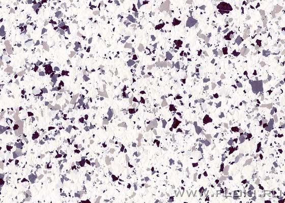 White-Granite