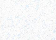 Pastel-Blue 