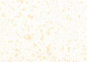 Pastel-Cream 