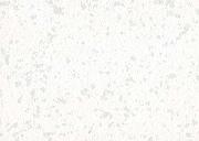 Pastel-Grey 