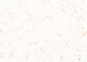 Pastel-Pink 